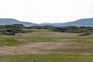 Waterville 14th 2025